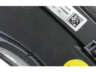 Volant Audi A8 S8 D3 4E 2006