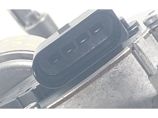 Моторчик дворников LR078300 Land Rover Range Rover Velar