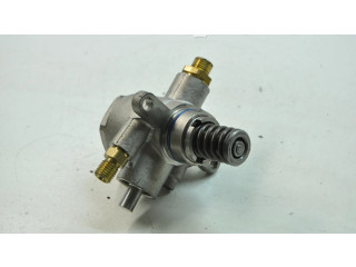 Vstřikovací čerpadlo 06M127026H Audi A5 CWGD