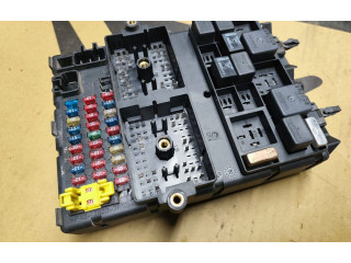 Блок предохранителей P56050231AD   Jeep Grand Cherokee (WJ)    