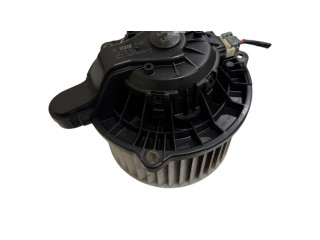 Вентилятор печки F00S3B2441, 13092804 Tesla Model S