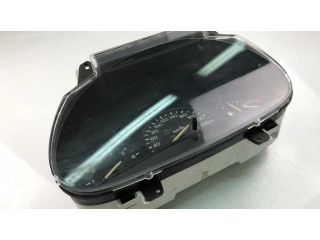 Přístrojová deska  Ford Ecosport 2000 96FB10C956BA  