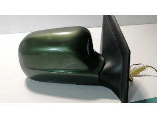 Zpětné zrcátko KIA Joice