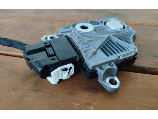 Блок управления коробкой передач 98340099480   Peugeot 3008 II