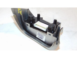 Кнопки рулевого колеса