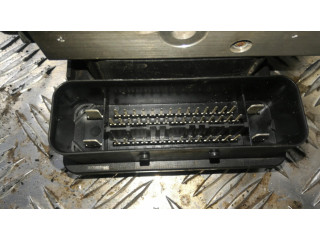 Jednotka ABS A0345457732, A0054312912 Mrcedes-Benz E W211 2003