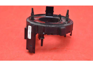 Подрулевой шлейф SRS 1J0959654AC, 2775071 Audi A6 S6 C5 4B