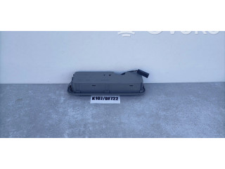 Блок управления сигнализации 51781780 Alfa Romeo 159