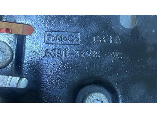 Блок АБС 16150201, E237   Ford  Galaxy  2006-2015 года