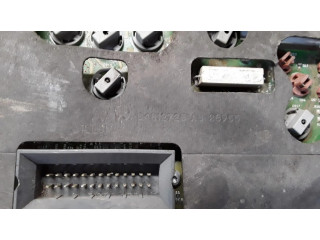 Přístrojová deska Chrysler Neon II 2002 04812725AB