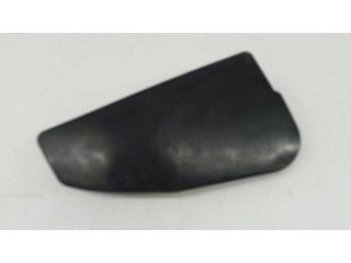 Подушка безопасности в сиденье 51754736 Alfa Romeo GT