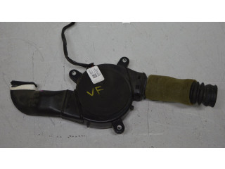 Вентилятор печки T0957-21810-B Lexus LS 460 - 600H