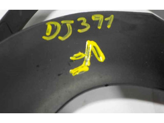 Вентилятор радиатора     252312M000, A005375    KIA Sorento 