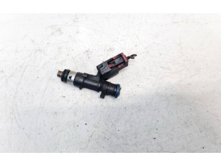 Форсунка 0280158028, 0280158028 Dodge Magnum