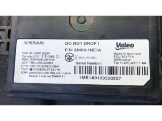 Датчик слепых зон 284K01ME1A Infiniti M30