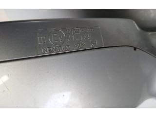 Zpětné zrcátko Renault Vel Satis 2004 014155, E9014155