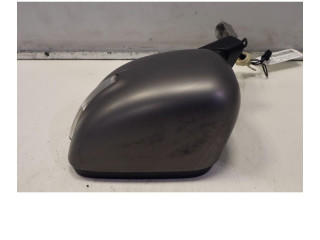 Зеркало электрическое Jeep Renegade 2014 - года