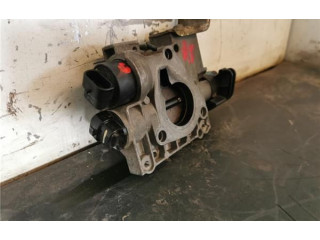 Vstřikovač    Fiat Punto (188)     