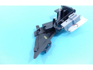 Блок комфорта IMPRK1283244   Infiniti Q50   