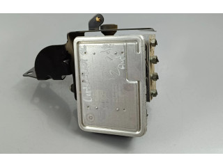 Jednotka ABS 4670B374 Mitsubishi Outlander 2017