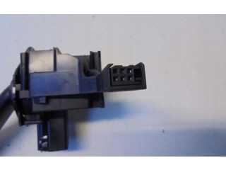 Ручка стеклоочистителей 7E0953503CT Volkswagen Golf VI