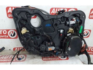 Блок управления 68111323AF Jeep Cherokee