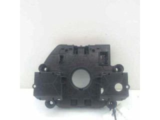 Блок управления 9374321AI02 Mini Clubman F54