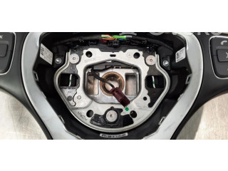 Volant Mercedes-Benz GLA W156 2016 A0014609103, A00146091039E38