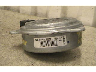 Вентилятор радиатора EM1241-993454J-C Audi A4 Allroad