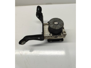 Блок АБС P68438453AC, TXXBR2800R0350 Ram 1500 2018 - года