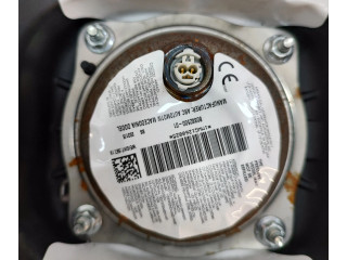 Подушка безопасности пассажира 57A880204D Skoda Karoq