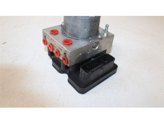 Блок АБС 2221815 Ford Transit Custom 2013 - 2023 года