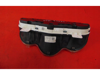 Přístrojová deska KIA Venga 2012 940041P491, KIAVENGAYN2012r