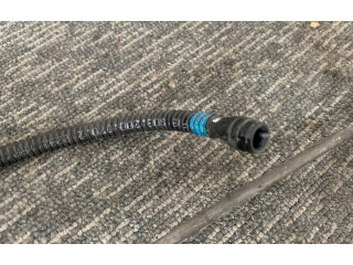 Vstřikovací čerpadlo 9689016780 Citroen Berlingo