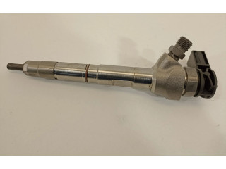 Жиклер (жиклеры) (форсунка (форсунки) 05L130277E, 0445110835 Audi A3 8Y