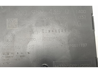 Подушка безопасности водителя 8K0937517A, 8K0937517A   Audi A5 8T 8F