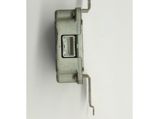 Блок управления 41650CG100, A68000X10 Infiniti FX