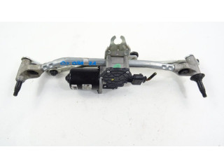 Комплект механизма стеклоочистителей