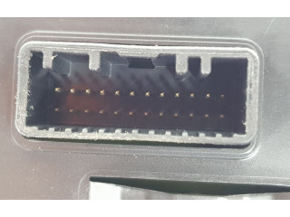 Панель приборов 248108179R, 248108179R Dacia Dokker