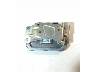 Řídící jednotka 237105FN1A, A2184265200 Nissan Micra K14 2019