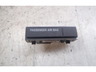 Блок управления 25828899, 25828898 Cadillac SRX