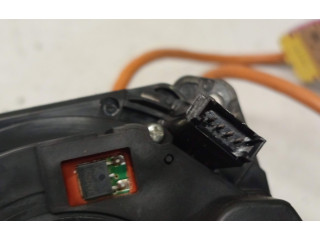 Подрулевой шлейф SRS 30669744   Volvo XC90