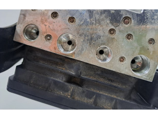 Jednotka ABS 6881173, 6881172 BMW 4 F32 F33 2016