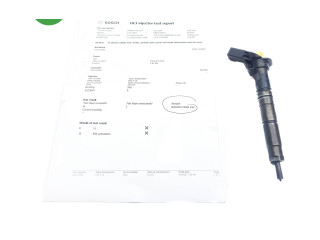 Форсунка A6420701187, 26MWF5S    Mercedes-Benz R W251  642872 