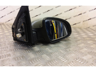 Zpětné zrcátko Hyundai Kona I 2023