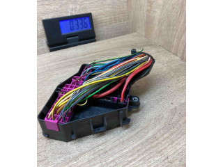 Pojistková skříňka 8D1941824 Audi A6 S6 C7 4G 2011