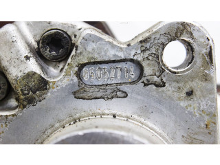 Vstřikovací čerpadlo 0445010034   Jeep Cherokee     