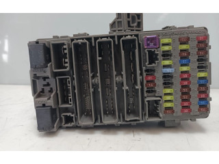 Pojistková skříňka SNBG342, SNBG342 Honda Civic 2008