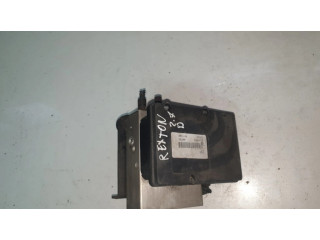 Блок АБС 4894008100 SsangYong Rexton