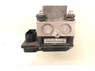 Jednotka ABS 51879980, 00224S0345   Alfa Romeo Mito 2010